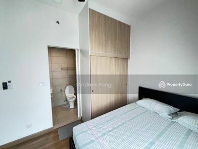 Plaza @ Kelana Jaya, Malaysia Plaza @ Kelana Jaya, Malaysia