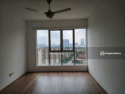 Residensi Gembira 737, Malaysia Residensi Gembira 737, Malaysia