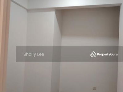 Residensi Gembira 737, Malaysia Residensi Gembira 737, Malaysia