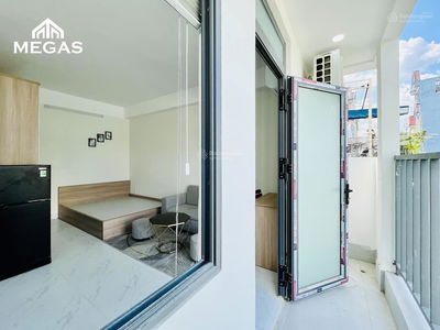 Nguyen Van Luong Street, Vietnam Nguyen Van Luong Street, Vietnam