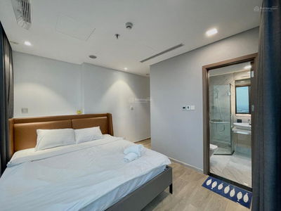 Vinhomes Central Park, Vietnam Vinhomes Central Park, Vietnam