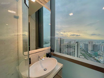 Vinhomes Central Park, Vietnam Vinhomes Central Park, Vietnam