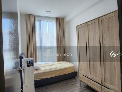 Henna Residences, Malaysia Henna Residences, Malaysia