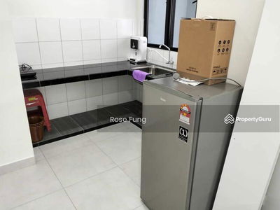 Majestic Maxim, Malaysia Majestic Maxim, Malaysia