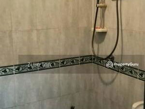 Villamas Apartment, Malaysia Villamas Apartment, Malaysia