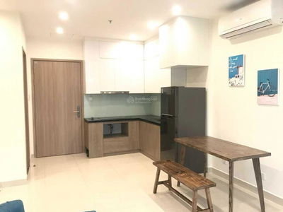 The Sakura, Vietnam The Sakura, Vietnam