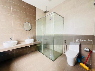 Clover @ Garden Residence, Malaysia Clover @ Garden Residence, Malaysia