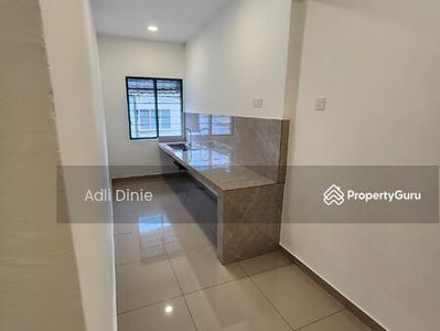 Taman Desa Jaya Johor Bahru, Malaysia Taman Desa Jaya Johor Bahru, Malaysia