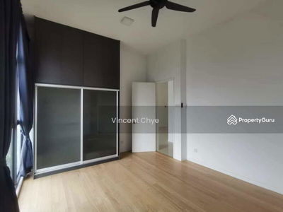 Waltz Residences, Malaysia Waltz Residences, Malaysia