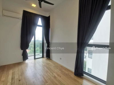 Waltz Residences, Malaysia Waltz Residences, Malaysia