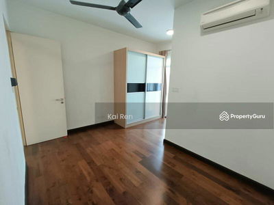 Isola SJCC, Malaysia Isola SJCC, Malaysia