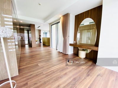 Diamond Island, Vietnam Diamond Island, Vietnam