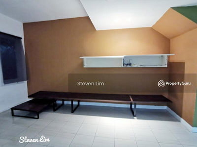 Adora, Malaysia Adora, Malaysia