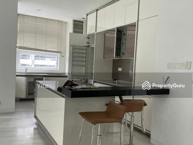 Kiara 9, Malaysia Kiara 9, Malaysia