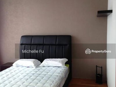 ViPod Residences @ KLCC, Malaysia ViPod Residences @ KLCC, Malaysia