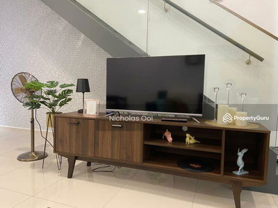 EkoCheras Service Apartment, Malaysia EkoCheras Service Apartment, Malaysia