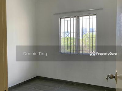 Sri Penaga (Puchong), Malaysia Sri Penaga (Puchong), Malaysia