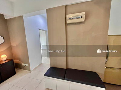 Suria Apartment @ Kota Damansara, Malaysia Suria Apartment @ Kota Damansara, Malaysia