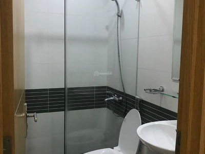 Him Lam Riverside, Vietnam  Him Lam Riverside, Vietnam