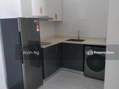 Arte Cheras, Malaysia Arte Cheras, Malaysia