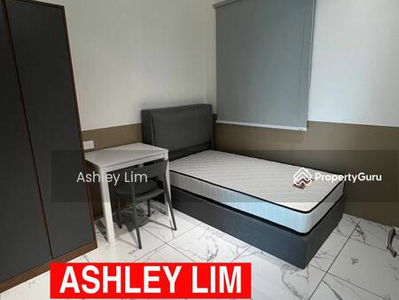 Quay West Residence, Malaysia Quay West Residence, Malaysia