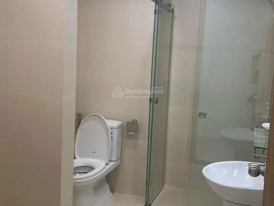 Carillon 7, Vietnam Carillon 7, Vietnam