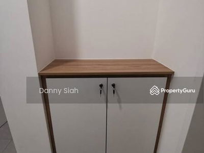 The Goodwood Residence, Malaysia The Goodwood Residence, Malaysia