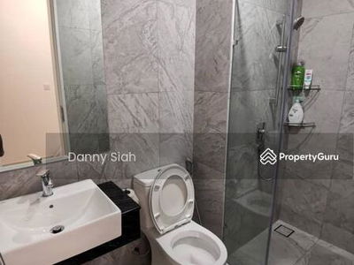 The Goodwood Residence, Malaysia The Goodwood Residence, Malaysia