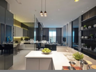 The Goodwood Residence, Malaysia The Goodwood Residence, Malaysia