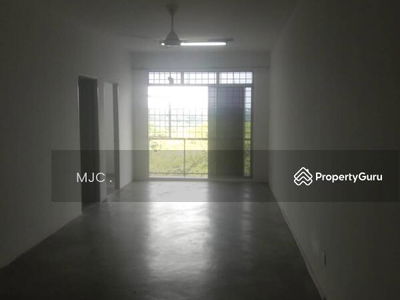 SP 3 Shop Apartment @ Taman Saujana Puchong, Malaysia SP 3 Shop Apartment @ Taman Saujana Puchong, Malaysia