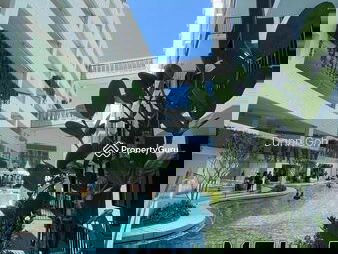 Duduk Se.Ruang @ Eco Sanctuary, Malaysia Duduk Se.Ruang @ Eco Sanctuary, Malaysia