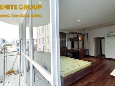 Co Giang Ward, Vietnam Co Giang Ward, Vietnam