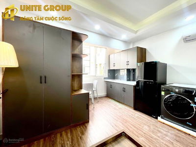 Co Giang Ward, Vietnam Co Giang Ward, Vietnam