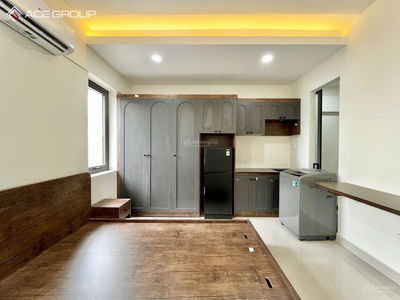 Co Giang Ward, Vietnam Co Giang Ward, Vietnam