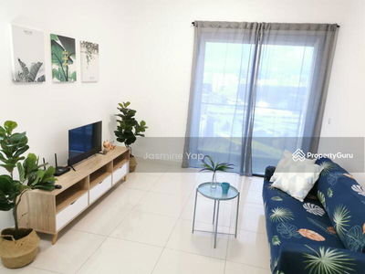 Continue Condominium, Malaysia Continue Condominium, Malaysia