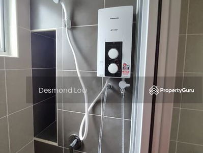 Razak City Residences (RC Residence), Malaysia Razak City Residences (RC Residence), Malaysia