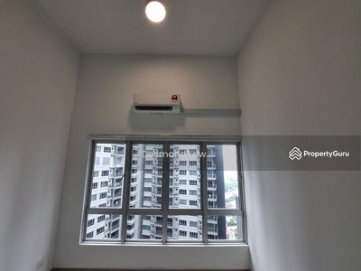 Razak City Residences (RC Residence), Malaysia Razak City Residences (RC Residence), Malaysia