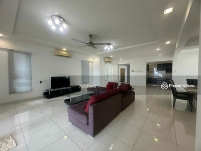 Platino Luxury Condominium (Penang), Malaysia Platino Luxury Condominium (Penang), Malaysia