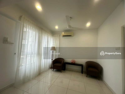 Platino Luxury Condominium (Penang), Malaysia Platino Luxury Condominium (Penang), Malaysia