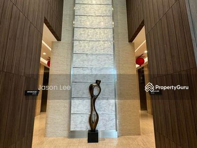 10 Stonor, Malaysia 10 Stonor, Malaysia