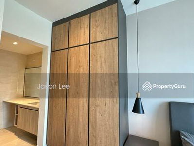 10 Stonor, Malaysia 10 Stonor, Malaysia