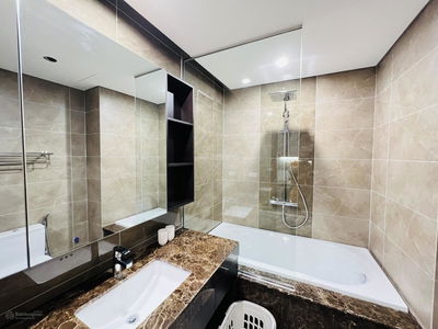 Berriver Long Bien, Vietnam Berriver Long Bien, Vietnam