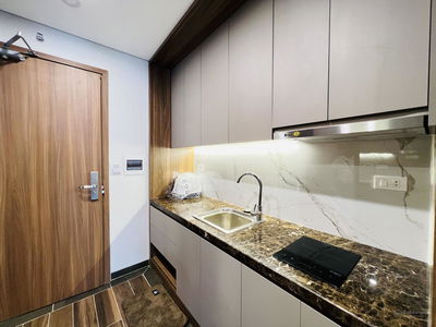 Berriver Long Bien, Vietnam Berriver Long Bien, Vietnam