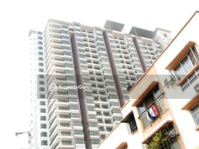 One Damansara, Malaysia One Damansara, Malaysia