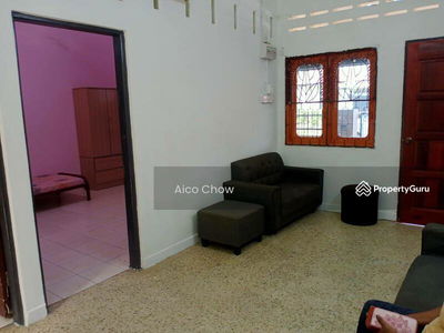 Ipoh Garden Taman Wah Keong Fully Furnished Single Storey House For Rent, Malaysia Ipoh Garden Taman Wah Keong Fully Furnished Single Storey House For Rent, Malaysia