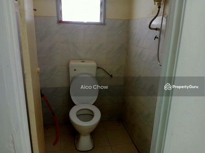 Ipoh Garden Taman Wah Keong Fully Furnished Single Storey House For Rent, Malaysia Ipoh Garden Taman Wah Keong Fully Furnished Single Storey House For Rent, Malaysia