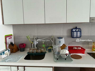 The Glenz, Malaysia The Glenz, Malaysia