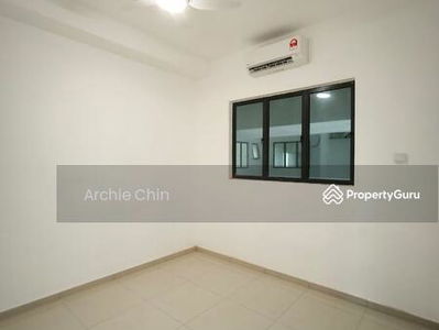 Damai Vista @ Alam Damai, Malaysia Damai Vista @ Alam Damai, Malaysia