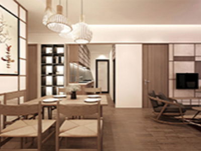 Flora Bride, Vietnam Flora Bride, Vietnam