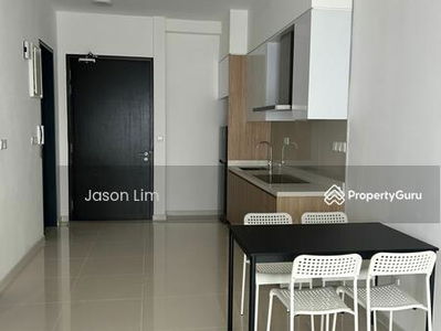 Sunway Velocity TWO, Malaysia Sunway Velocity TWO, Malaysia